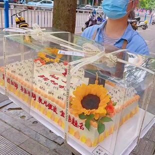 ��̖�L���ε���Ю��I�Ɍ��ە����͹�˾�������͸����������l