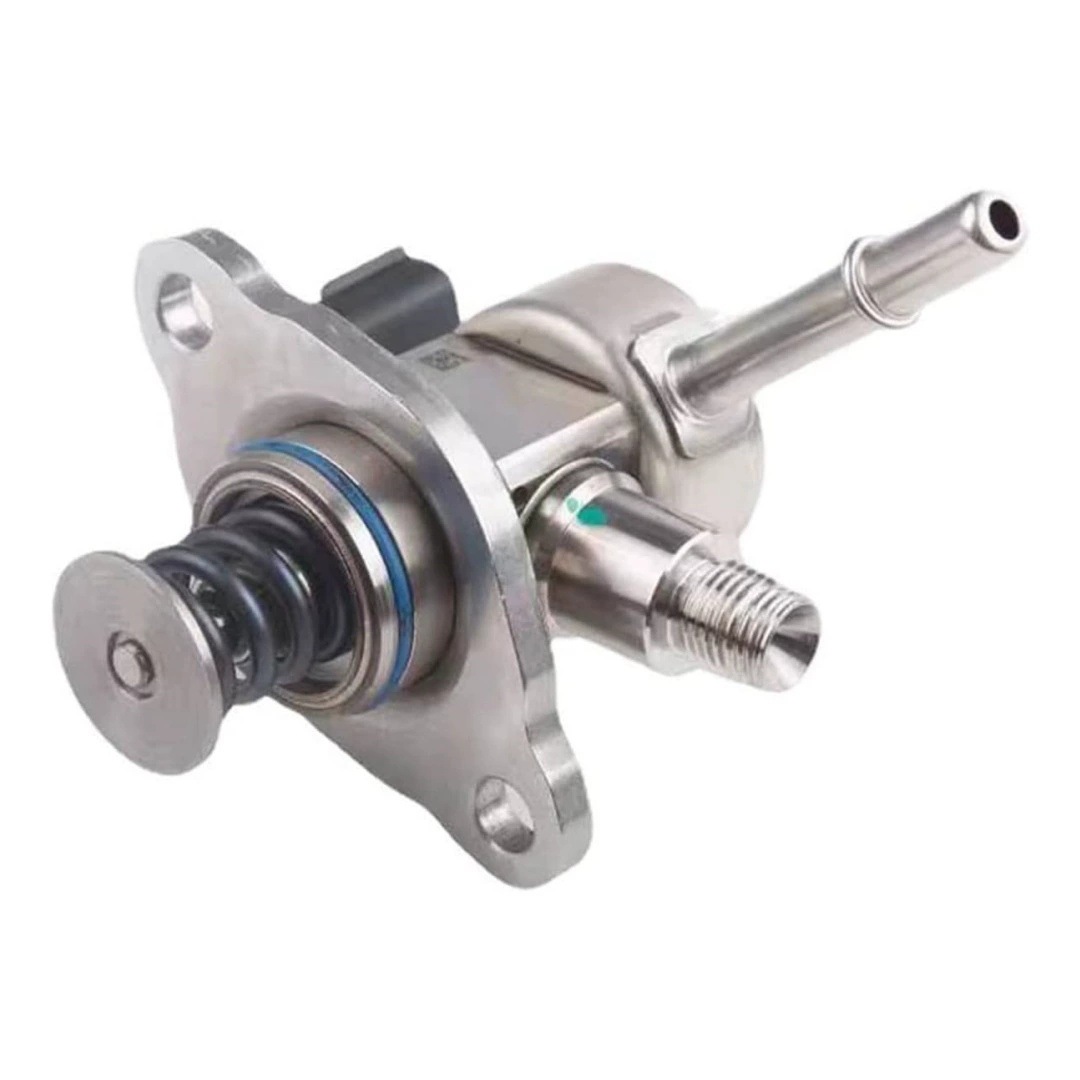 A2C14069400 12682079 12673450 is suitable for Chevrolet Cruze 1.4L 1.5L