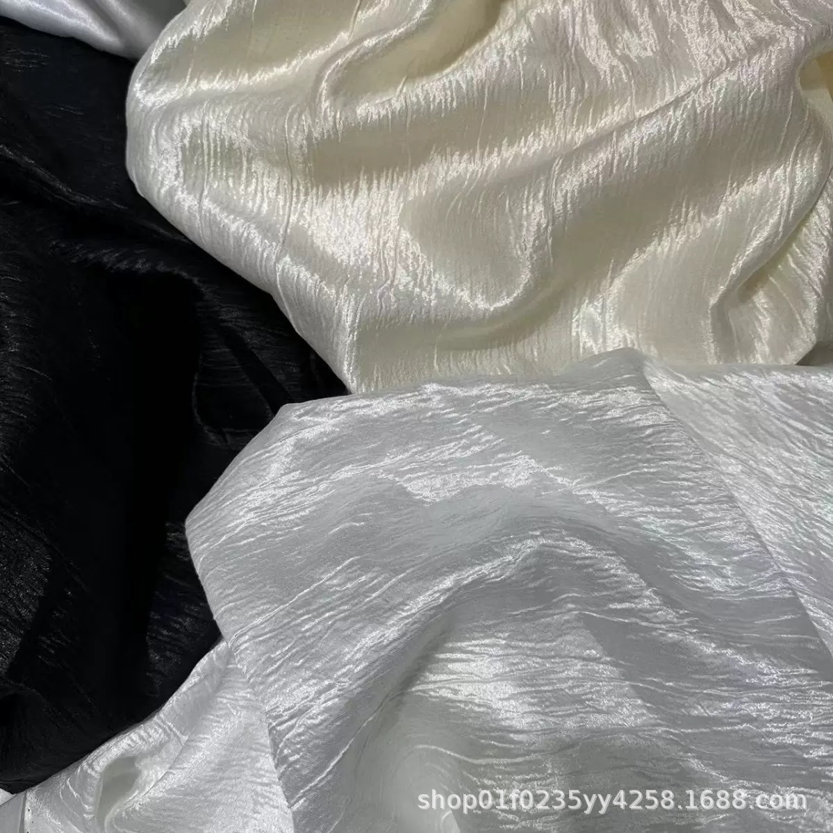 046E1123-F86E-46C2-B95E-4E1B0B