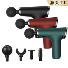 �羳Ůʿ��������늄ӽ�Ĥ�o������ȫ��������ɰ�Ħ�����I����