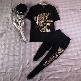 ��a200��������bŮʿ�ļ��羳�¿�r�РC��ع���MM����ɼ���