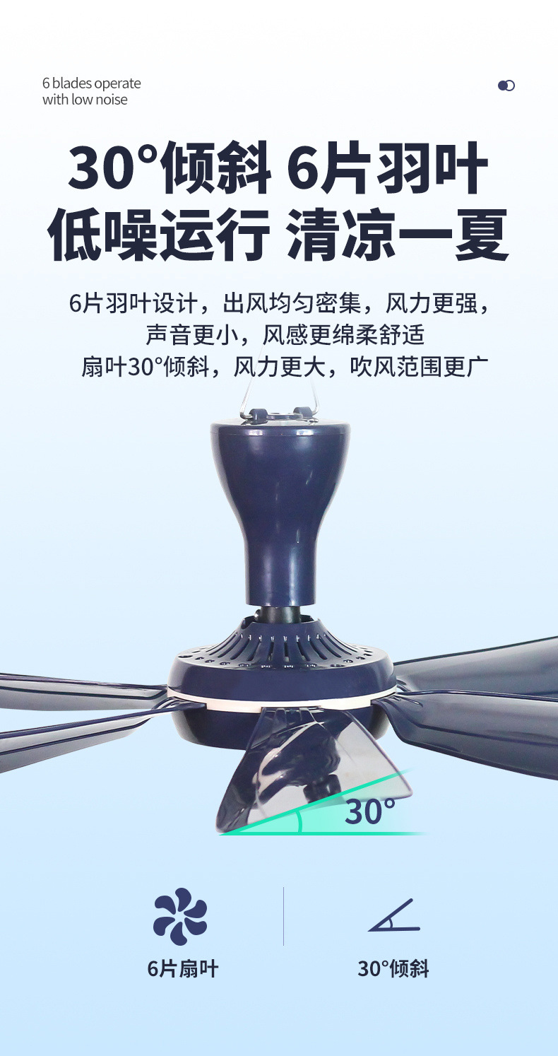 9ffd2c7a-bed7-4149-aaa3-4d675127f9ad.jpe