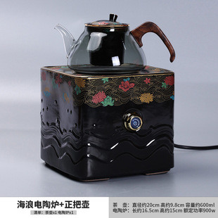 ����貣����ˮ�جm�Ų���ՠt����늟��t����ˮ���x��đ�����