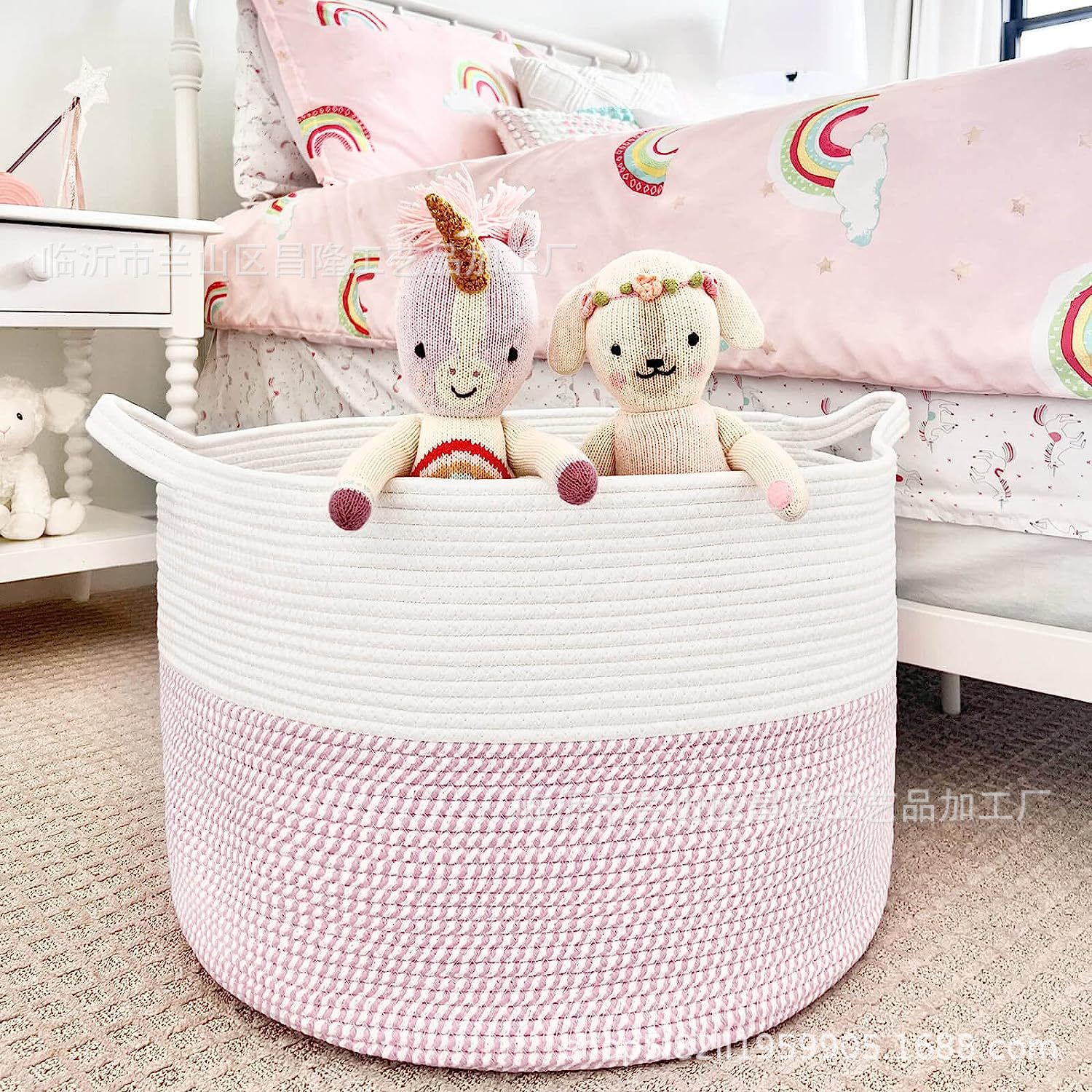 81WXAM7F9lL._AC_SL1500_