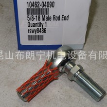 ����FK JML12 HRSMXL12T JML12MF�������STAFFORD������Ͳ������