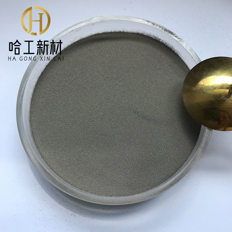 Atomized Iron Powder 40 Mesh 80 Mesh 200 Mesh 1000 Mesh Metal Iron Powder Pure Iron Powder Spherical Fe Powder Wholesale Atomized Iron Powder 40 Mesh 80 Mesh 200 Mesh 1000 Mesh Metal Iron Powder Pure Iron Powder Spherical Fe Powder Wholesale