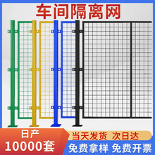 �o�p܇�g���x�������������x�T���ƄӰ��܇��ڿ��f�}��C���ˇ���