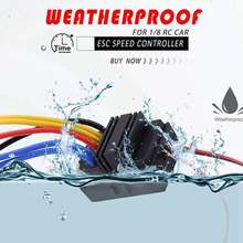 1�� ��ɫ ABS  80A��ˢ�p�R�_��������{ 16*8*3.5cm ������1*�