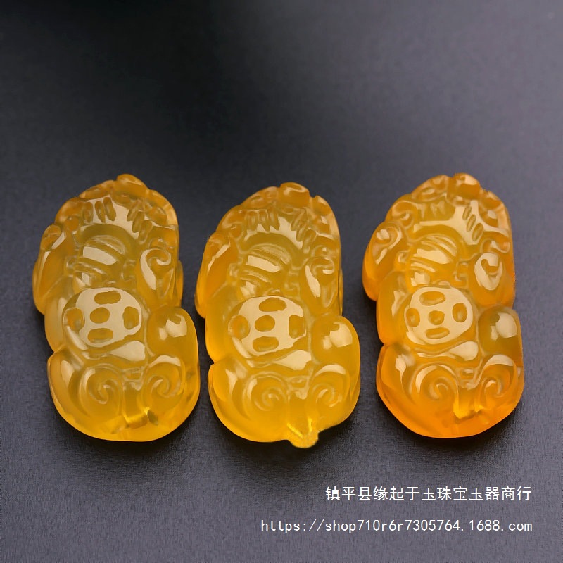 TB27_ZleRLN8KJjSZPhXXc.spXa_!!