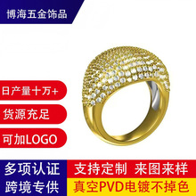 �W��wish�羳���A���|�M���ǽ�ָ�M��ʯ�~僽��yŮʿ�r�����Ʒ