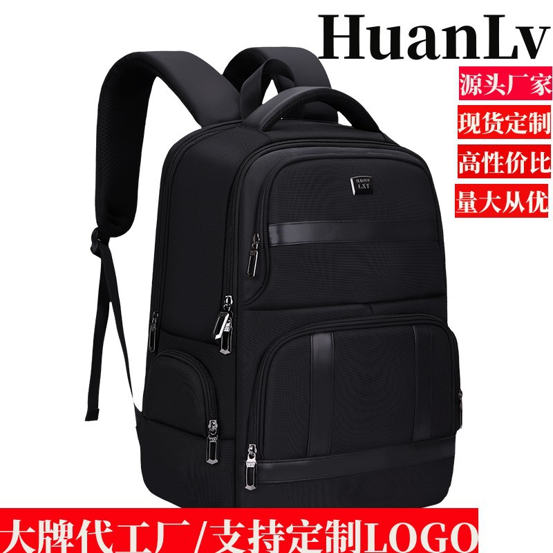 2310-3 [업그레이드 블랙]