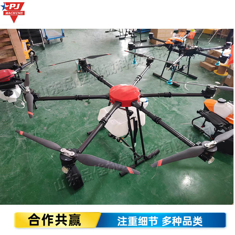 未標題-8