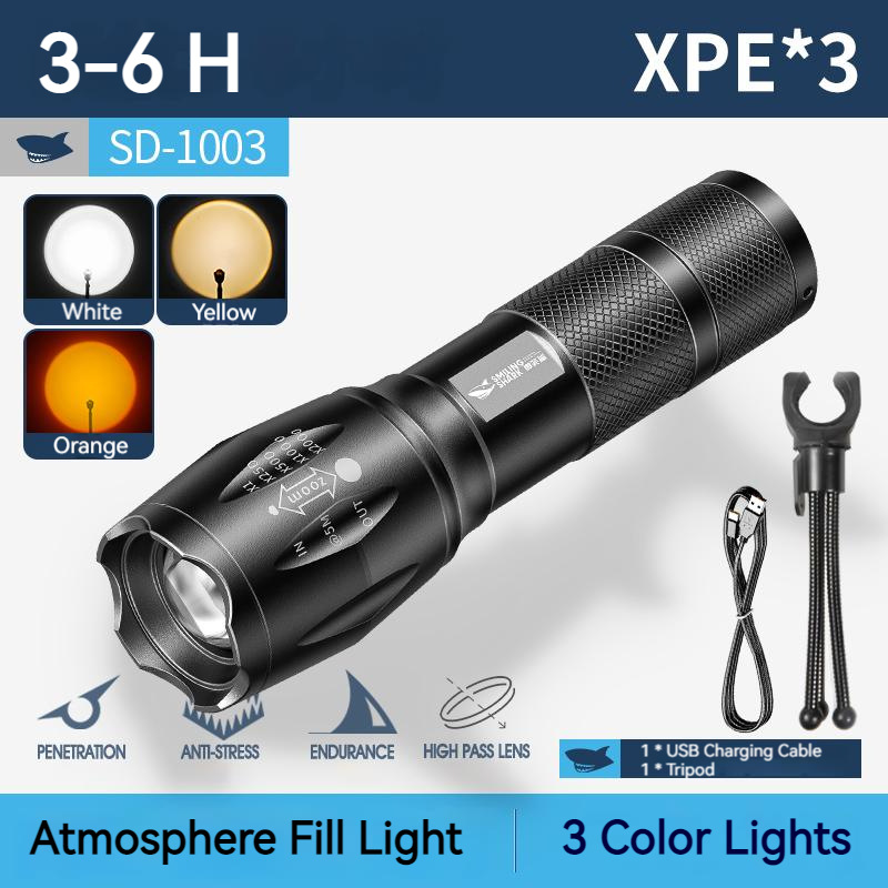 SKU-SD-1003-W-Y-O_Tripod