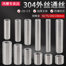 304���P�ͨ�z��z����ȫ�z�ݼy�ܽz������^2��-2����Lȫ���ݗU