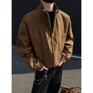 �F؛10W��cleanfit���A���Ќ�������J5232��P35 J5232J������P35
