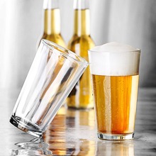 ��ʽƷÓ��Ƥ��ɭ���ơ�Ʊ���֭��ϱ���響ڲ���ˮ��������ơ��