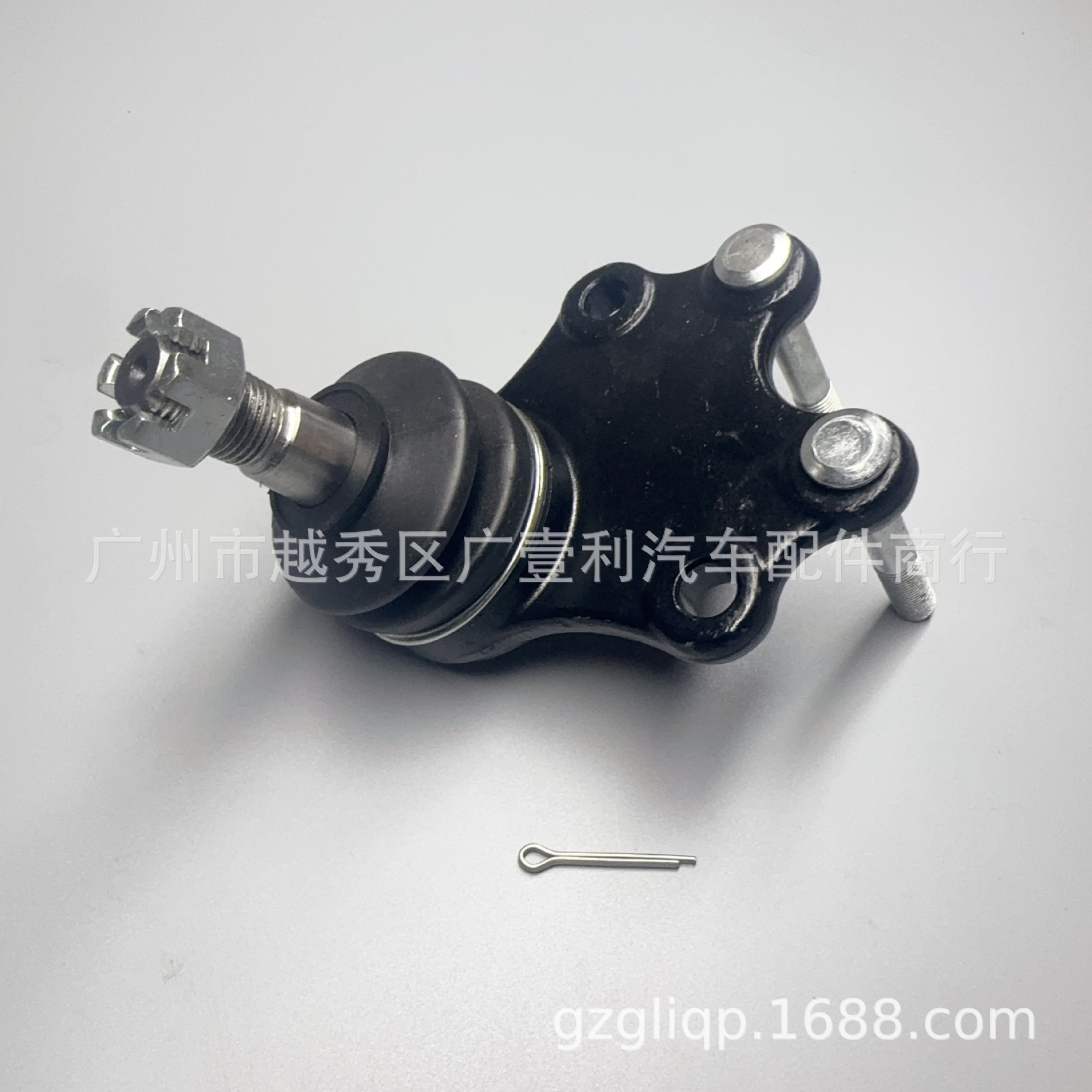 Applicable 43350-29095 43350-29065 43350-29105 Gold Cup Sea Lion HIACE Lower Ball Head