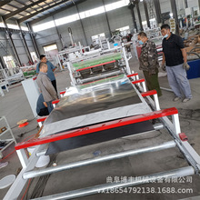 p䓰TzͺϙC V|LƽNC \petĤNC