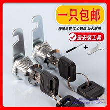 �ļ����i�FƤ����T�iо�i���������i��늙��i�������D���i��