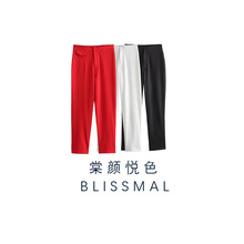 ZARO ����  �W���L�p�沼��ɫ�����������ȿڕr�г����L���eѝ