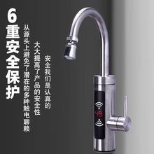 늟�ˮ���^�ٟ᲻�P�ˮ���^�������ˮ���ÏN���l���g����N��