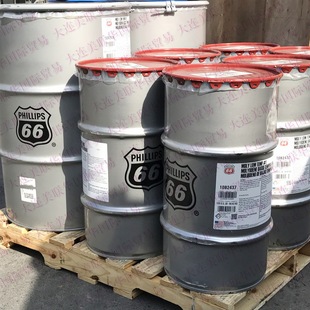 ���Ƶ͜؝���֬Phillips 66 Moly Low Temp�����f�͜؝���֬