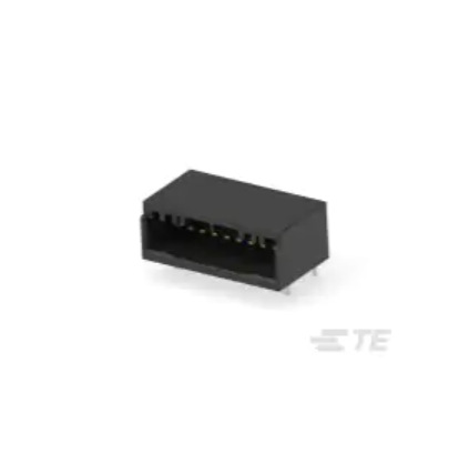 TE/̩��1-1939760-0 PCB�����������ĸ��D-1100��� ԭװ �����