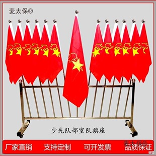 ���h�Ҵ�꠵��������C�P�WУ��üܶY��������С�W꠲�������̫��