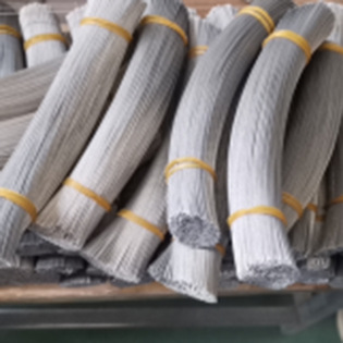 0.68mm包胶不锈钢绳厂家船用升降晾衣架衣绳起重户外绳汽车铅封线