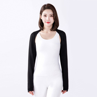 ���o����Ů�ﶬ�����{����ů˯�X���������������걡���o�i�o���