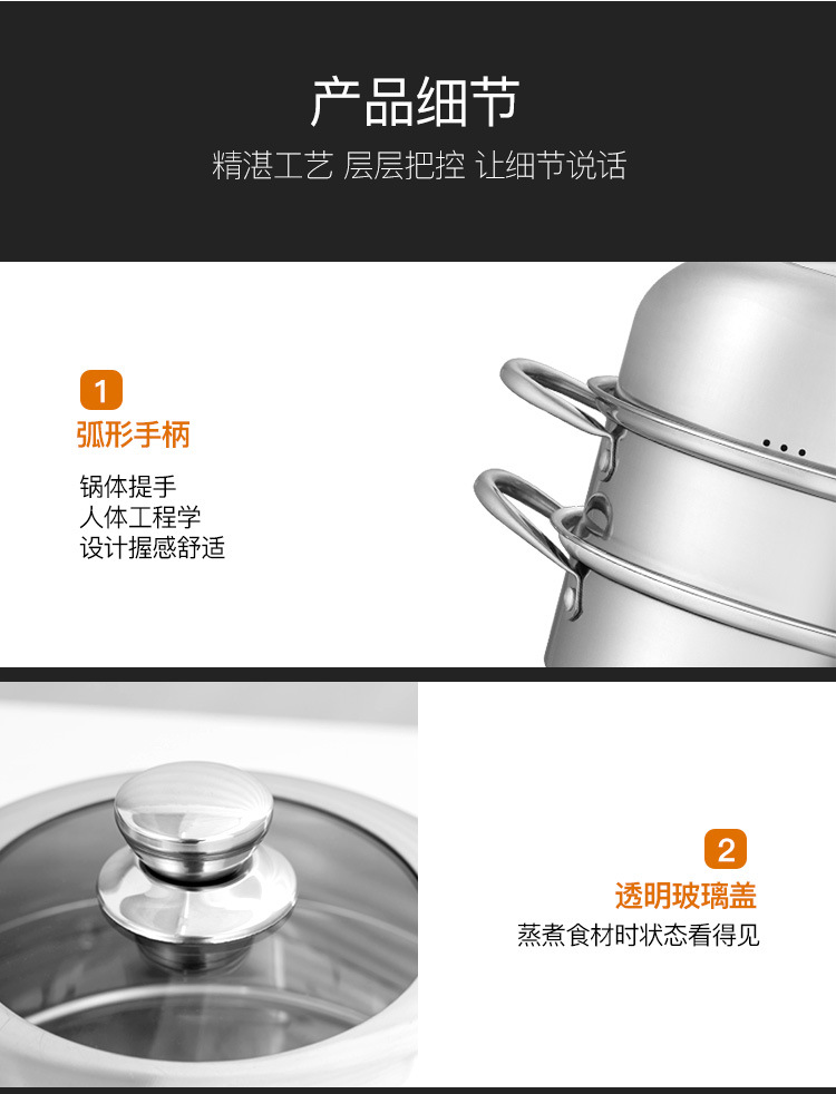 拉德堡（新）_10.jpg