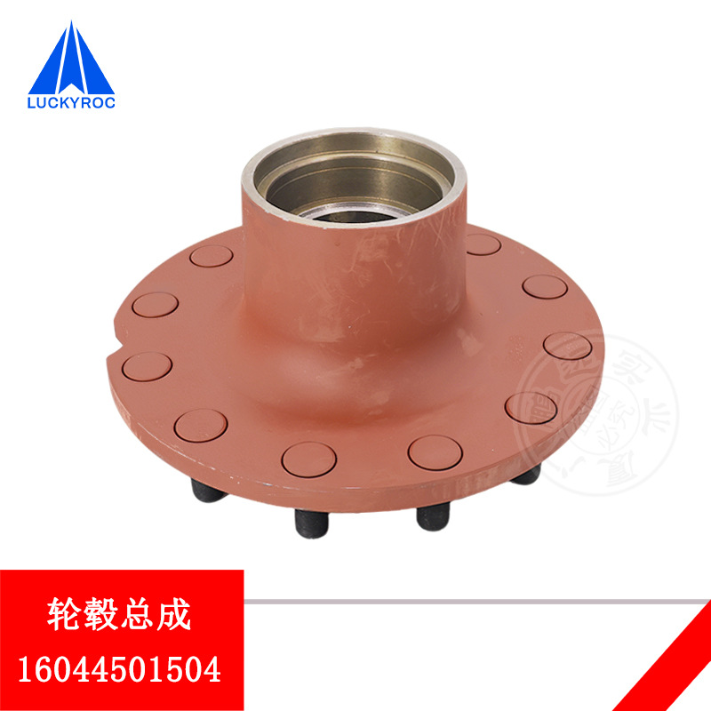 ��Զ�ֵ²泵�������ܳ�396����ת�����16044501504����