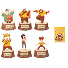 �����ܳ��]��ͨä�Д[���ǹ���ߺ��ܴ��ܶ����^�����k���նY��