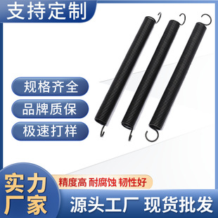 �S�����l���������P�����p�^���L�����僙Cе����