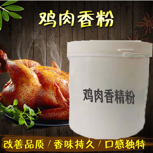 �u������㾫  ������ĸ�u�r����u�����r��������iţ�򾫷�