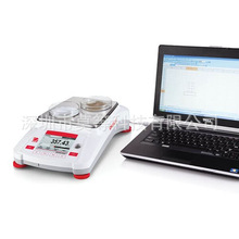 ADVENTURER™ AX 精密天平奥豪斯 Adventurer AX系列天平