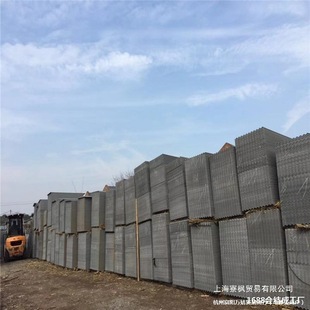 ˮ���߷�©ʯ�����Bֳ�������r�������ˮ��Ƭˮ�෿��ߴ��ߙC��