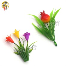 ���c�b�Ʒˮ��С����С��ʯ������DIY�ֹ��ۼ��ۻ��{���