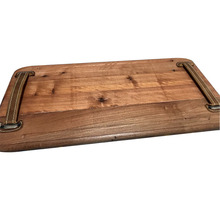 ľ���L�����бP�������c�P����ˮ���бP��˼ľ����ţ�ŉ�˾�ͱP