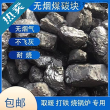 �����҃�ȡů�o��ú��̿�K�o���oζ���F偠t�̼��̿�ߜ��͟�