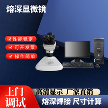 ��W�����@΢�R��܇���Ϻ��Ӻ��p�^������x���y������Ȝy������