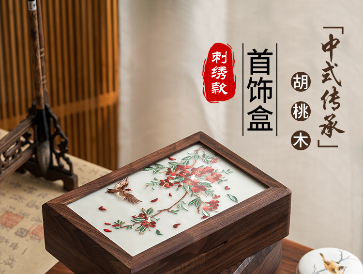 hmqViviiyNSAyin9WueWt1jt71emVtsgfNzr