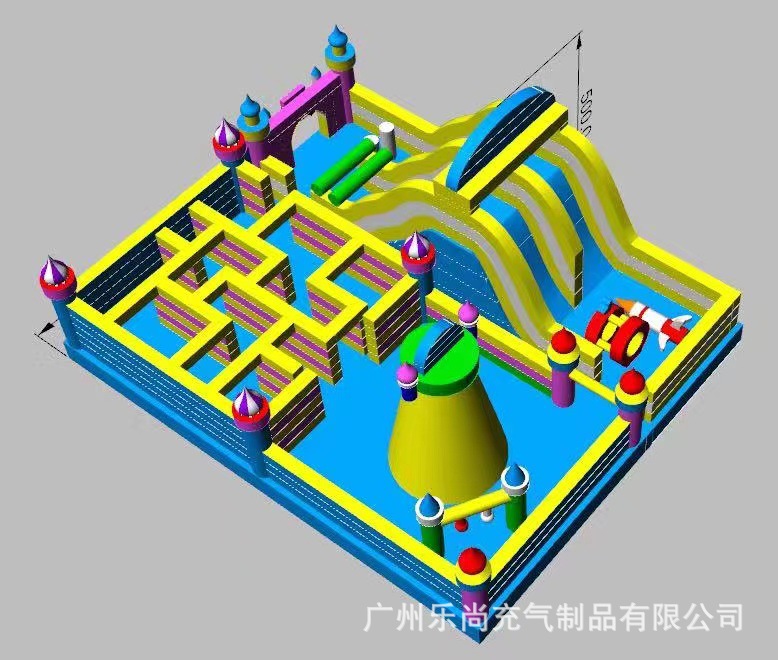 763f2f4a85be55ffb5d94b73073f50