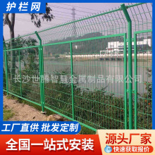 �����F�z�o�ھW���@Ȧ�؇��W�o�ڸ��x���o�W�S�����F�W�ӵ�����