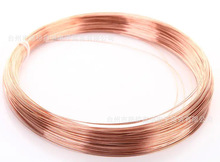 ���~�z�~Ƥ H62 59���~Ƥ�S�~�z 0.6-8MM