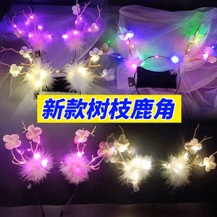 ��֦��ë¹�ǰl��l���¿����¹�}�Q�l�ҹ�Д[�����^�l�����