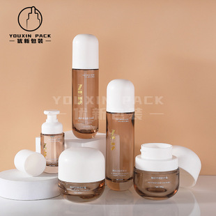 50g-120ml�߶��o�wƷ�����F�D��˪ƿ ֱ�Aƿˮ�����bƿ���AҺƿ