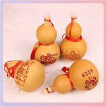 ?���S�������پƺ��J����[�ҹ�еؔ���N�D����ˇ���J�ƺ��J