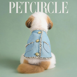 PETCIRCLE�����·�����С��Ȯ��Ȯ�Ȍ�������������С���Lţ����