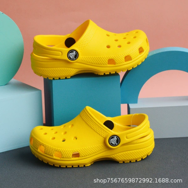 Star yellow